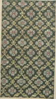 Picture 38 of 78 from Collection of specimens and illustrations of the textile manufactures of India. Second series, 0401-0458 / prepared under the direction of J. Forbes Watson (1873), leaf 31