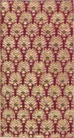 Picture 39 of 78 from Collection of specimens and illustrations of the textile manufactures of India. Second series, 0401-0458 / prepared under the direction of J. Forbes Watson (1873), leaf 32