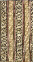 An illustration from Collection of specimens and illustrations of the textile manufactures of India. Second series, 0401-0458 / prepared under the direction of J. Forbes Watson (1873)