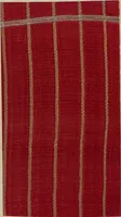 An illustration from Collection of specimens and illustrations of the textile manufactures of India. Second series, 0401-0458 / prepared under the direction of J. Forbes Watson (1873)