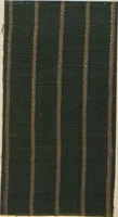 An illustration from Collection of specimens and illustrations of the textile manufactures of India. Second series, 0401-0458 / prepared under the direction of J. Forbes Watson (1873)