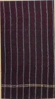 An illustration from Collection of specimens and illustrations of the textile manufactures of India. Second series, 0401-0458 / prepared under the direction of J. Forbes Watson (1873)