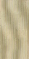 An illustration from Collection of specimens and illustrations of the textile manufactures of India. Second series, 0692-0751 / prepared under the direction of J. Forbes Watson (1874)