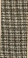 An illustration from Collection of specimens and illustrations of the textile manufactures of India. Second series, 0692-0751 / prepared under the direction of J. Forbes Watson (1874)