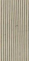An illustration from Collection of specimens and illustrations of the textile manufactures of India. Second series, 0692-0751 / prepared under the direction of J. Forbes Watson (1874)