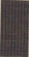 An illustration from Collection of specimens and illustrations of the textile manufactures of India. Second series, 0692-0751 / prepared under the direction of J. Forbes Watson (1874)