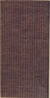 An illustration from Collection of specimens and illustrations of the textile manufactures of India. Second series, 0692-0751 / prepared under the direction of J. Forbes Watson (1874)