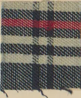 An illustration from Collection of specimens and illustrations of the textile manufactures of India. Second series, 0692-0751 / prepared under the direction of J. Forbes Watson (1874)