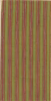 An illustration from Collection of specimens and illustrations of the textile manufactures of India. Second series, 0692-0751 / prepared under the direction of J. Forbes Watson (1874)