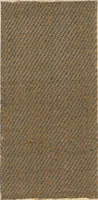 An illustration from Collection of specimens and illustrations of the textile manufactures of India. Second series, 0692-0751 / prepared under the direction of J. Forbes Watson (1874)
