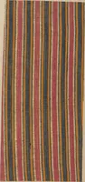 An illustration from Collection of specimens and illustrations of the textile manufactures of India. Second series, 0692-0751 / prepared under the direction of J. Forbes Watson (1874)