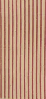 An illustration from Collection of specimens and illustrations of the textile manufactures of India. Second series, 0692-0751 / prepared under the direction of J. Forbes Watson (1874)