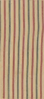 An illustration from Collection of specimens and illustrations of the textile manufactures of India. Second series, 0692-0751 / prepared under the direction of J. Forbes Watson (1874)