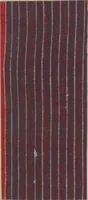 An illustration from Collection of specimens and illustrations of the textile manufactures of India. Second series, 0692-0751 / prepared under the direction of J. Forbes Watson (1874)