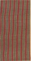 An illustration from Collection of specimens and illustrations of the textile manufactures of India. Second series, 0692-0751 / prepared under the direction of J. Forbes Watson (1874)