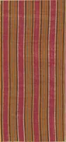 An illustration from Collection of specimens and illustrations of the textile manufactures of India. Second series, 0692-0751 / prepared under the direction of J. Forbes Watson (1874)