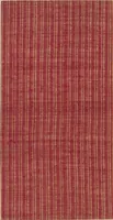An illustration from Collection of specimens and illustrations of the textile manufactures of India. Second series, 0692-0751 / prepared under the direction of J. Forbes Watson (1874)