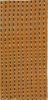 An illustration from Collection of specimens and illustrations of the textile manufactures of India. Second series, 0692-0751 / prepared under the direction of J. Forbes Watson (1874)