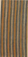 An illustration from Collection of specimens and illustrations of the textile manufactures of India. Second series, 0692-0751 / prepared under the direction of J. Forbes Watson (1874)