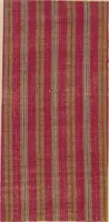 An illustration from Collection of specimens and illustrations of the textile manufactures of India. Second series, 0692-0751 / prepared under the direction of J. Forbes Watson (1874)