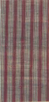 An illustration from Collection of specimens and illustrations of the textile manufactures of India. Second series, 0692-0751 / prepared under the direction of J. Forbes Watson (1874)