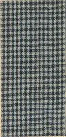 An illustration from Collection of specimens and illustrations of the textile manufactures of India. Second series, 0692-0751 / prepared under the direction of J. Forbes Watson (1874)