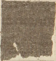 An illustration from Collection of specimens and illustrations of the textile manufactures of India. Second series, 1083-1120 / prepared under the direction of J. Forbes Watson (1874)