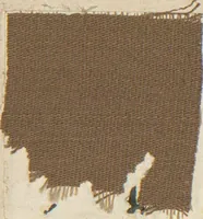 An illustration from Collection of specimens and illustrations of the textile manufactures of India. Second series, 1083-1120 / prepared under the direction of J. Forbes Watson (1874)