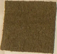 An illustration from Collection of specimens and illustrations of the textile manufactures of India. Second series, 1083-1120 / prepared under the direction of J. Forbes Watson (1874)