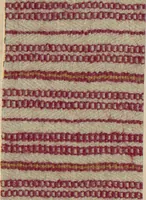 An illustration from Collection of specimens and illustrations of the textile manufactures of India. Second series, 1083-1120 / prepared under the direction of J. Forbes Watson (1874)