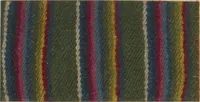 An illustration from Collection of specimens and illustrations of the textile manufactures of India. Second series, 1083-1120 / prepared under the direction of J. Forbes Watson (1874)