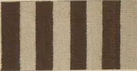An illustration from Collection of specimens and illustrations of the textile manufactures of India. Second series, 1083-1120 / prepared under the direction of J. Forbes Watson (1874)