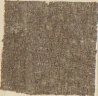 An illustration from Collection of specimens and illustrations of the textile manufactures of India. Second series, 1083-1120 / prepared under the direction of J. Forbes Watson (1874)