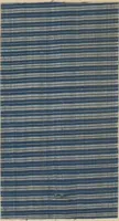 An illustration from Collection of specimens and illustrations of the textile manufactures of India. Second series, 0575-0631 / prepared under the direction of J. Forbes Watson (1873)