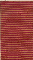 An illustration from Collection of specimens and illustrations of the textile manufactures of India. Second series, 0575-0631 / prepared under the direction of J. Forbes Watson (1873)