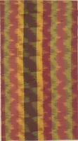 An illustration from Collection of specimens and illustrations of the textile manufactures of India. Second series, 0575-0631 / prepared under the direction of J. Forbes Watson (1873)