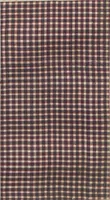 An illustration from Collection of specimens and illustrations of the textile manufactures of India. Second series, 0575-0631 / prepared under the direction of J. Forbes Watson (1873)