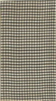 An illustration from Collection of specimens and illustrations of the textile manufactures of India. Second series, 0575-0631 / prepared under the direction of J. Forbes Watson (1873)