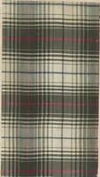 An illustration from Collection of specimens and illustrations of the textile manufactures of India. Second series, 0575-0631 / prepared under the direction of J. Forbes Watson (1873)