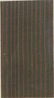 An illustration from Collection of specimens and illustrations of the textile manufactures of India. Second series, 0575-0631 / prepared under the direction of J. Forbes Watson (1873)