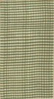 An illustration from Collection of specimens and illustrations of the textile manufactures of India. Second series, 0575-0631 / prepared under the direction of J. Forbes Watson (1873)