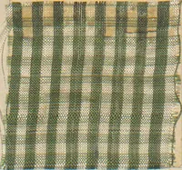 An illustration from Collection of specimens and illustrations of the textile manufactures of India. Second series, 0575-0631 / prepared under the direction of J. Forbes Watson (1873)