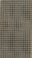 An illustration from Collection of specimens and illustrations of the textile manufactures of India. Second series, 0575-0631 / prepared under the direction of J. Forbes Watson (1873)