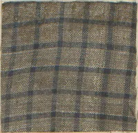 An illustration from Collection of specimens and illustrations of the textile manufactures of India. Second series, 0575-0631 / prepared under the direction of J. Forbes Watson (1873)