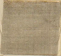 An illustration from Collection of specimens and illustrations of the textile manufactures of India. Second series, 0575-0631 / prepared under the direction of J. Forbes Watson (1873)