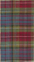 An illustration from Collection of specimens and illustrations of the textile manufactures of India. Second series, 0575-0631 / prepared under the direction of J. Forbes Watson (1873)