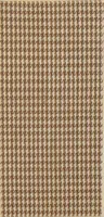 An illustration from Collection of specimens and illustrations of the textile manufactures of India. Second series, 0752-0812 / prepared under the direction of J. Forbes Watson (1874)
