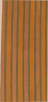 An illustration from Collection of specimens and illustrations of the textile manufactures of India. Second series, 0752-0812 / prepared under the direction of J. Forbes Watson (1874)