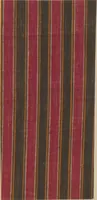 An illustration from Collection of specimens and illustrations of the textile manufactures of India. Second series, 0752-0812 / prepared under the direction of J. Forbes Watson (1874)