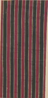 An illustration from Collection of specimens and illustrations of the textile manufactures of India. Second series, 0752-0812 / prepared under the direction of J. Forbes Watson (1874)